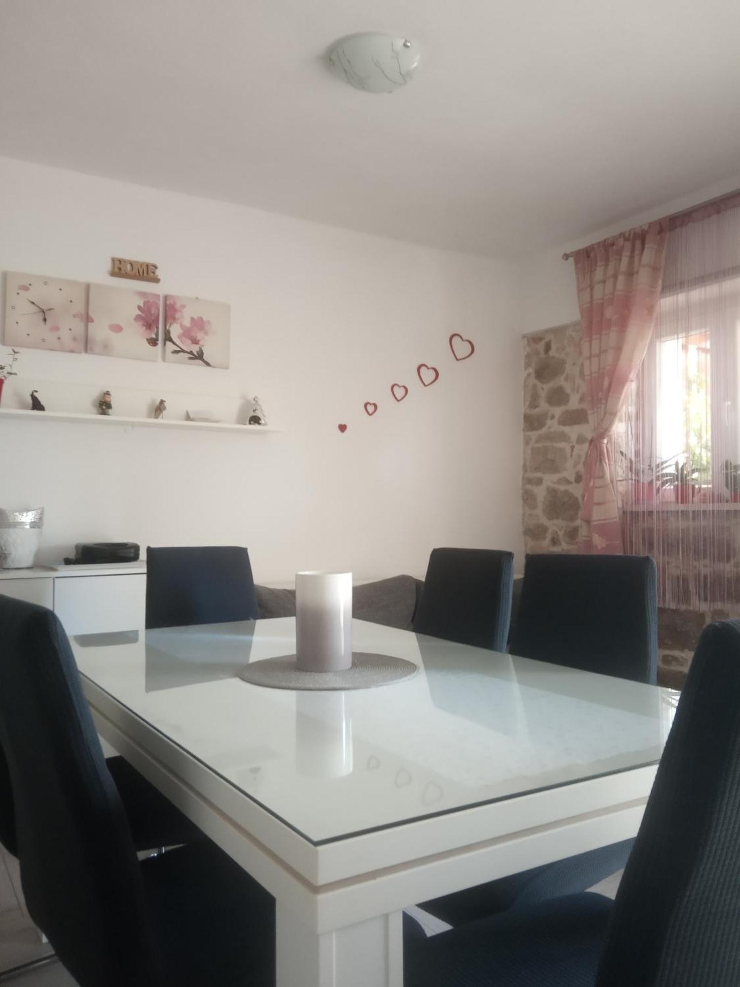 הוילה Slivnica Kuca Za Odmor Delfina חדר תמונה